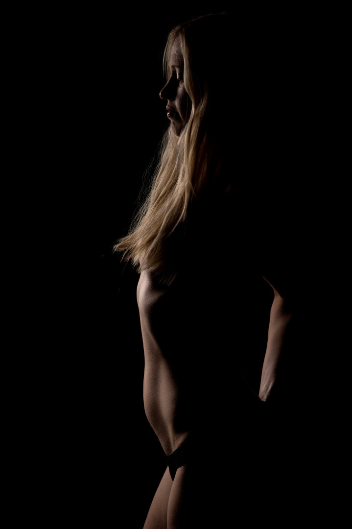 Photo by lara6683 published on June 27,2023 00:35:50 - BestThots