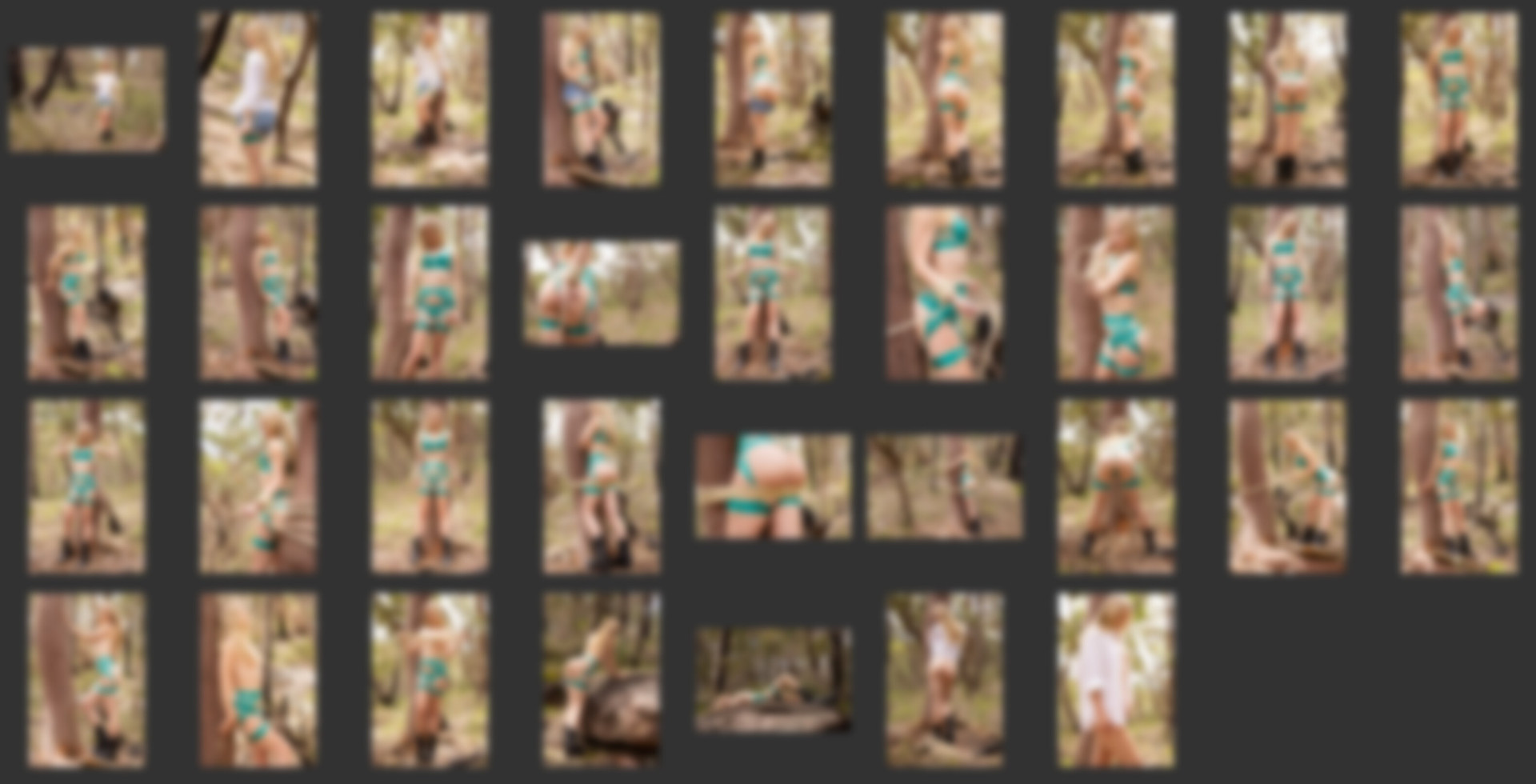 Photo by lara6683 published on June 27,2023 00:36:18 - BestThots