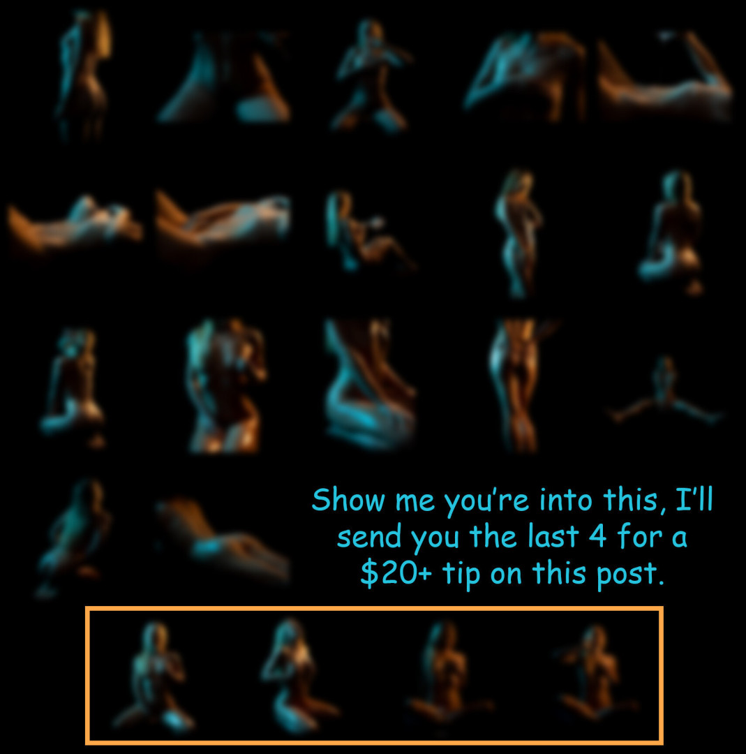 Photo by lara6683 published on June 27,2023 00:36:21 - BestThots