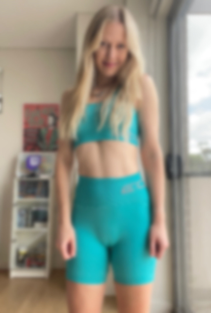 Photo by lara6683 published on June 27,2023 00:36:36 - BestThots