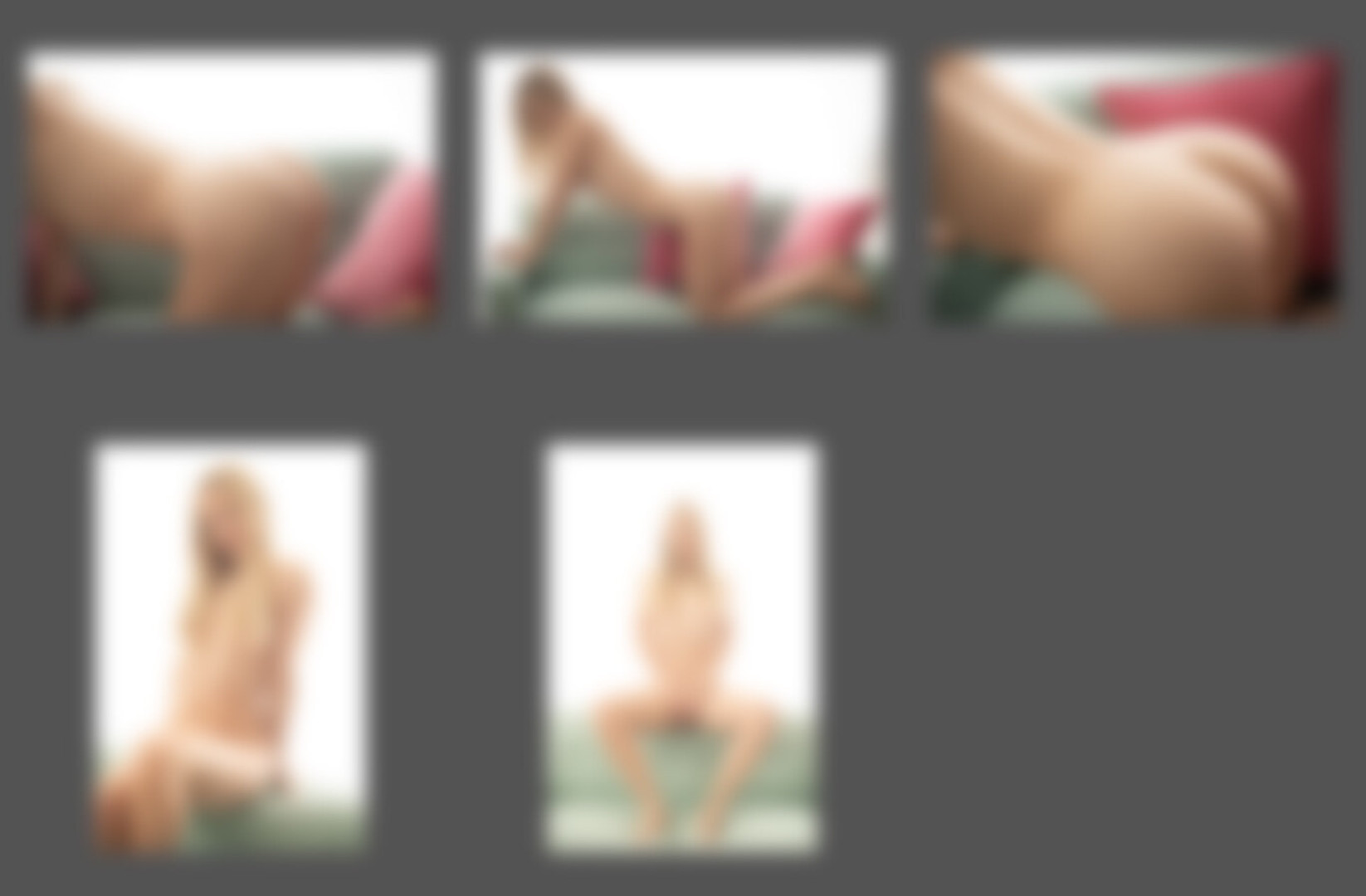 Photo by lara6683 published on June 27,2023 00:36:38 - BestThots