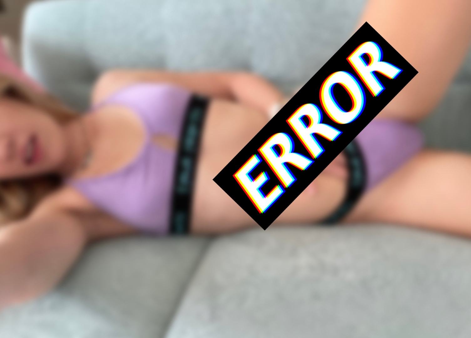 Photo by lara6683 published on June 27,2023 00:36:54 - BestThots