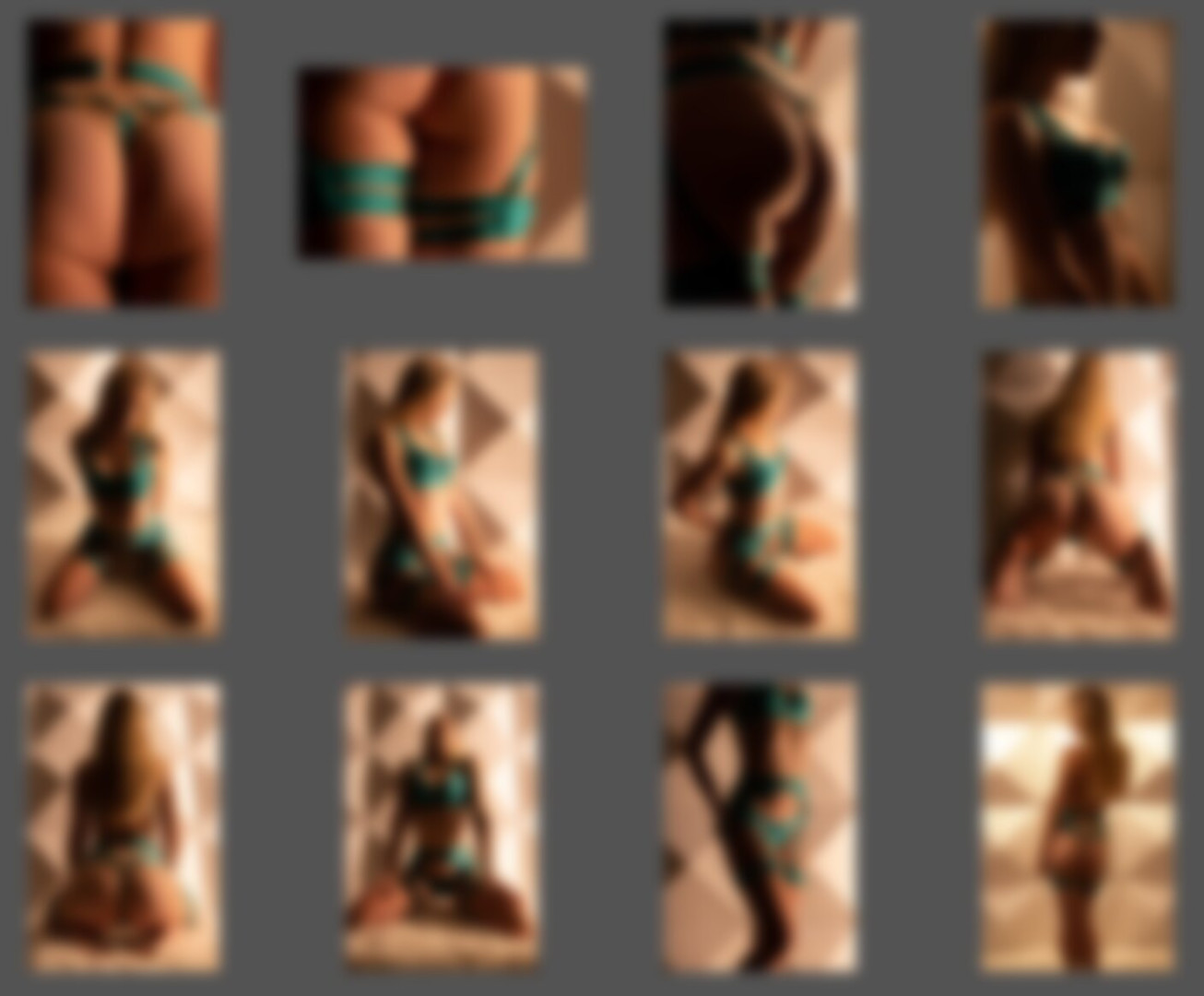 Photo by lara6683 published on June 27,2023 00:37:02 - BestThots