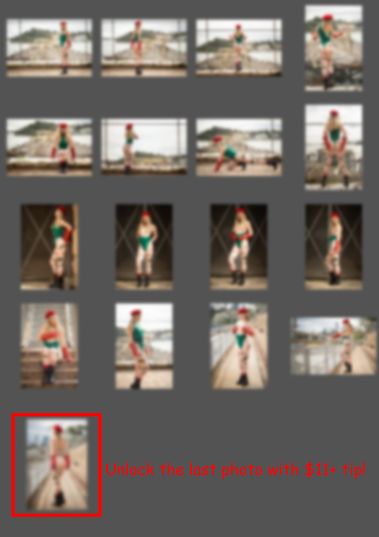 Photo by lara6683 published on June 27,2023 00:37:04 - BestThots