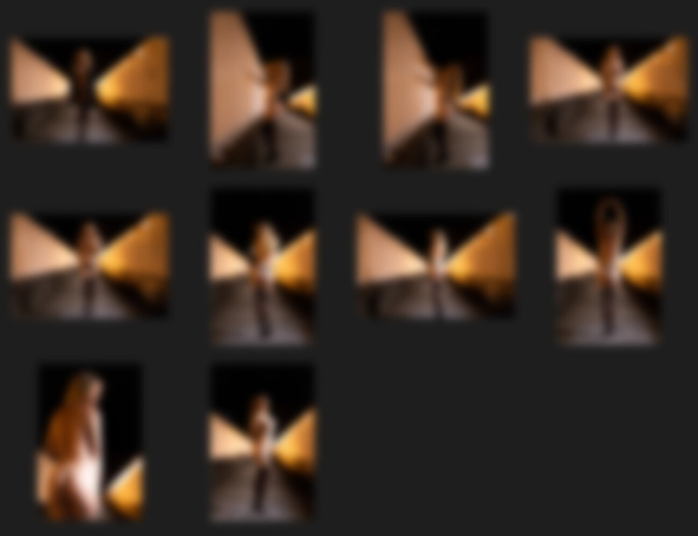 Photo by lara6683 published on June 27,2023 00:37:06 - BestThots