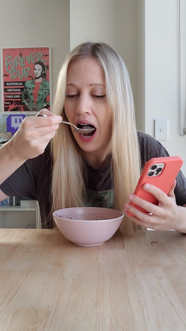 Photo by lara6683 published on June 27,2023 00:37:11 - BestThots