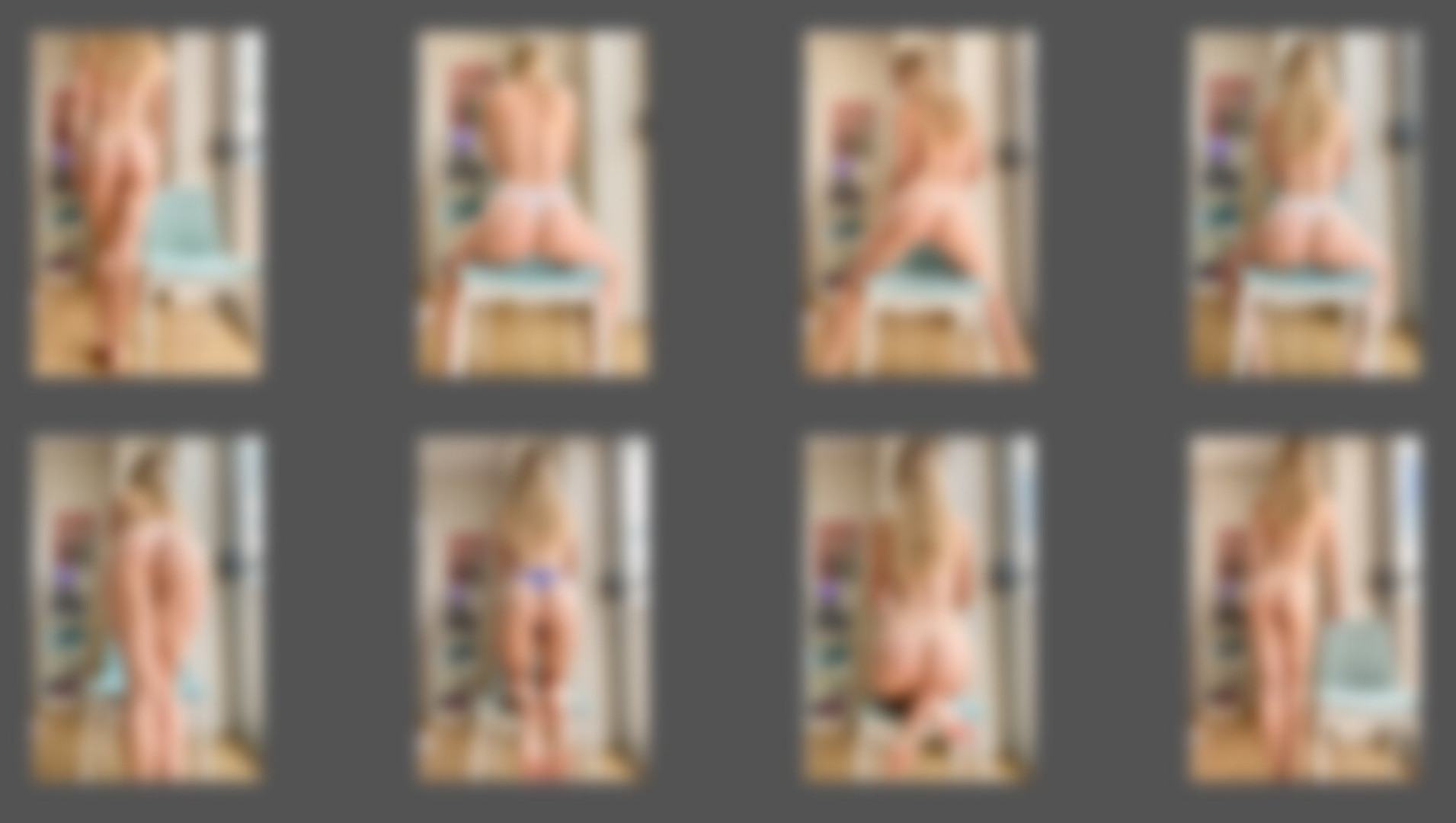 Photo by lara6683 published on June 27,2023 00:37:21 - BestThots