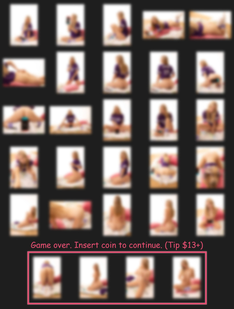 Photo by lara6683 published on June 27,2023 00:37:28 - BestThots