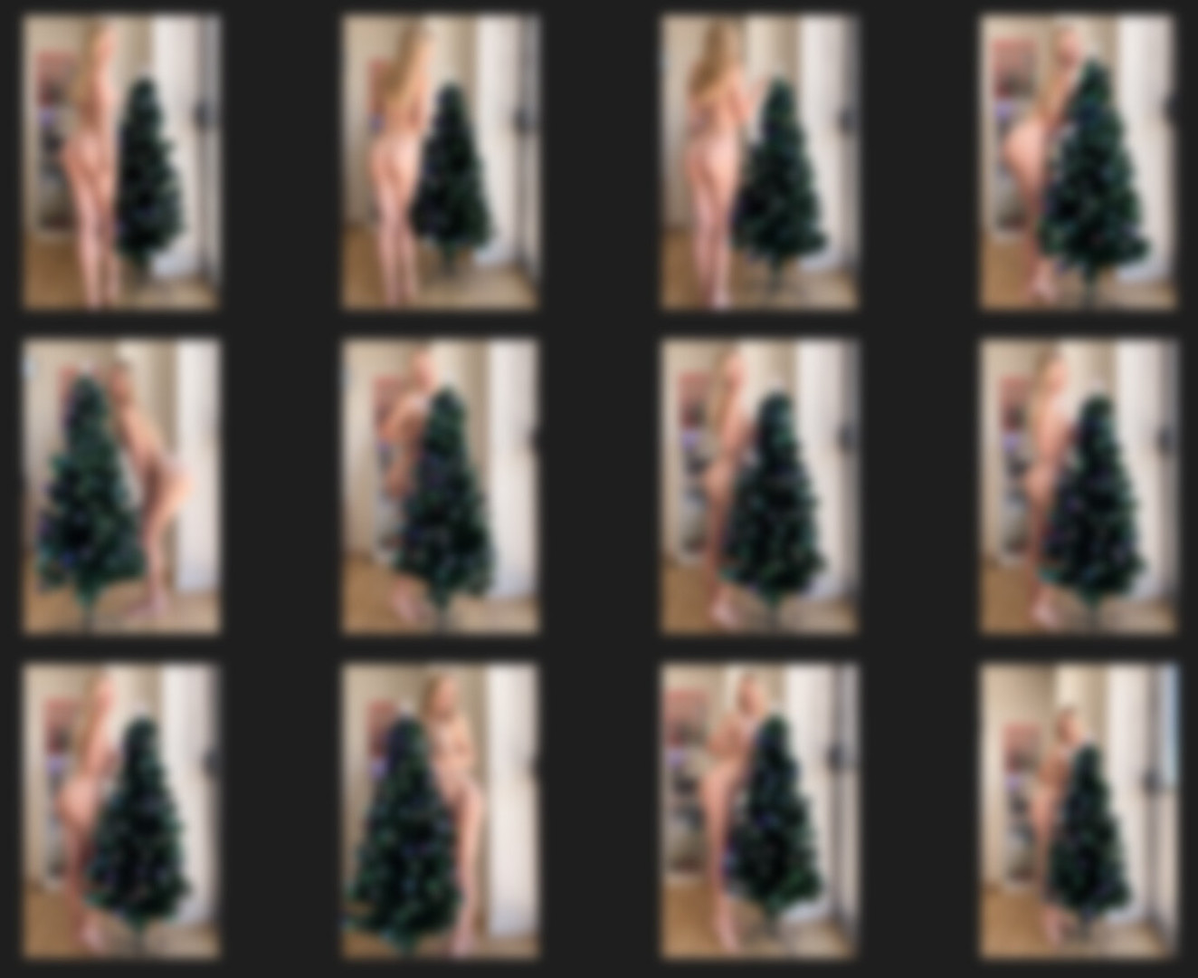 Photo by lara6683 published on June 27,2023 00:37:35 - BestThots