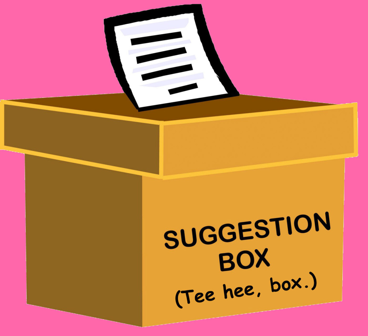 Photo by lara6683 published on June 27,2023 00:37:48 - BestThots