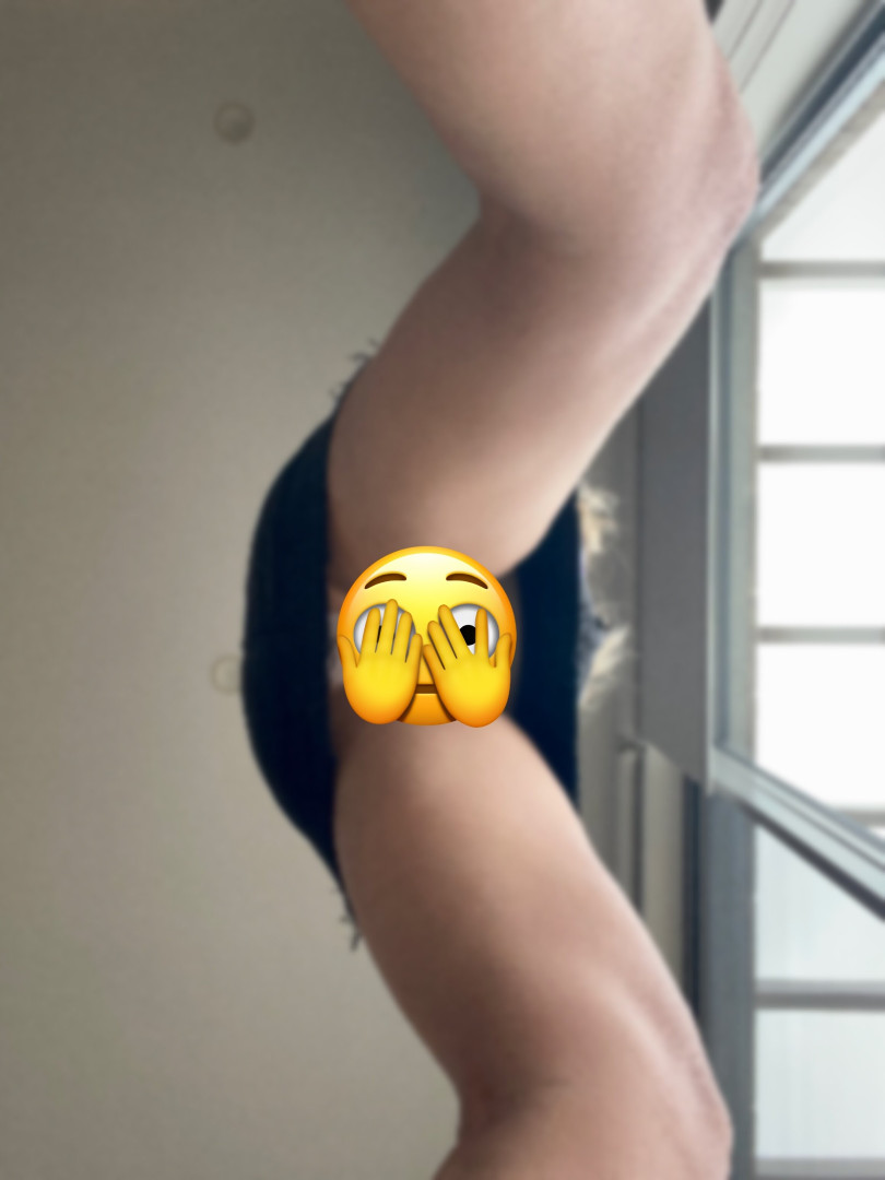 Photo by lara6683 published on June 27,2023 00:38:11 - BestThots