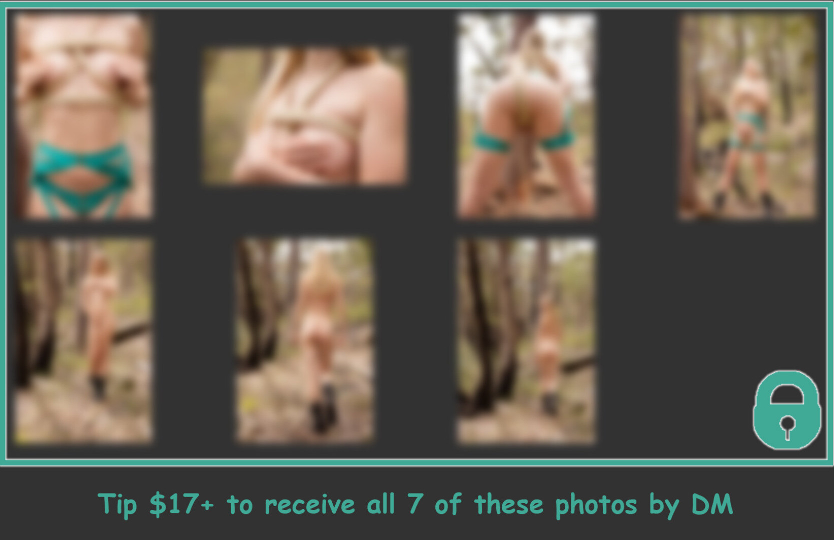 Photo by lara6683 published on June 27,2023 00:38:24 - BestThots