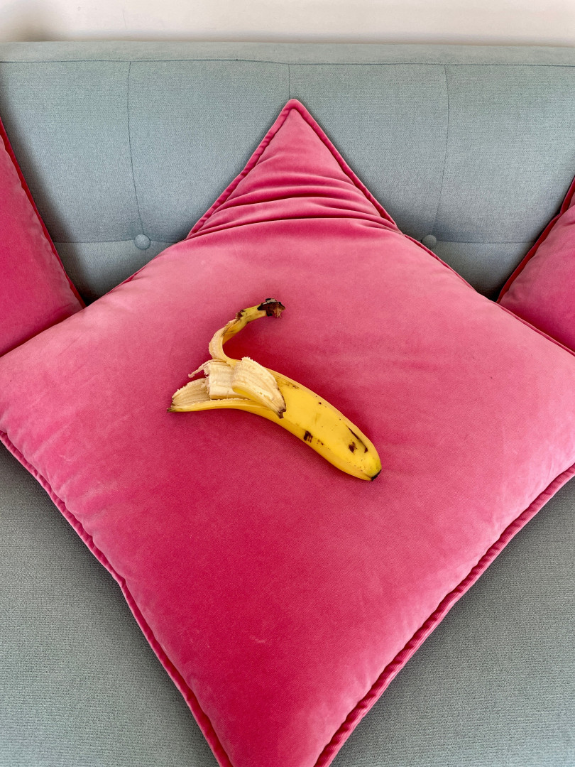 Photo by lara6683 published on June 27,2023 00:38:30 - BestThots