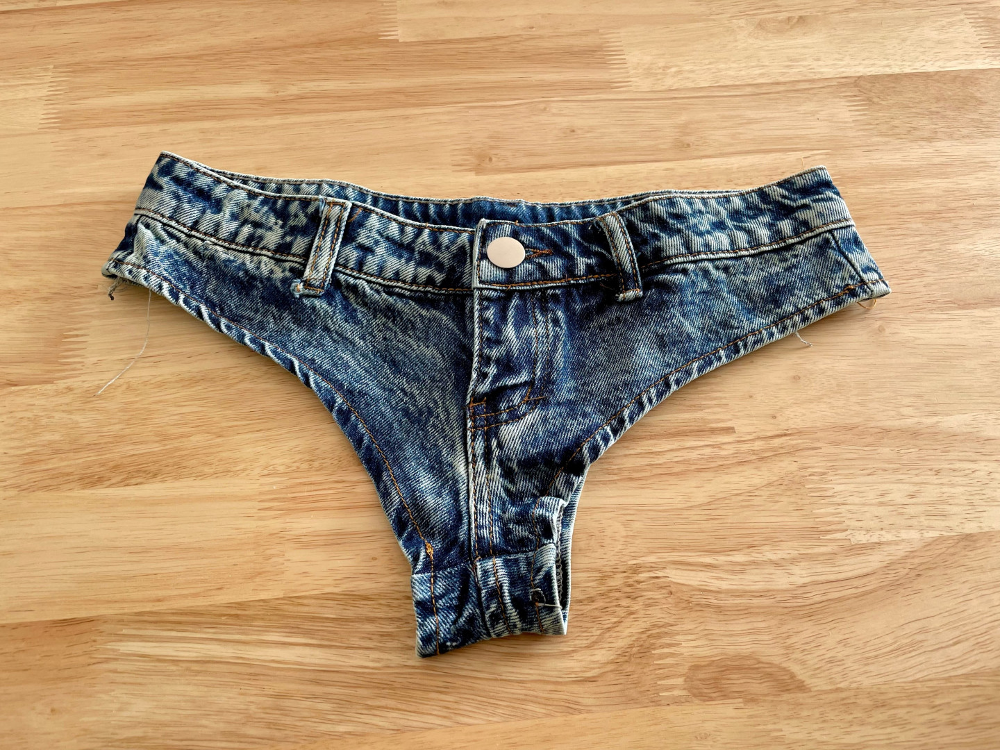 Photo by lara6683 published on June 27,2023 00:38:41 - BestThots