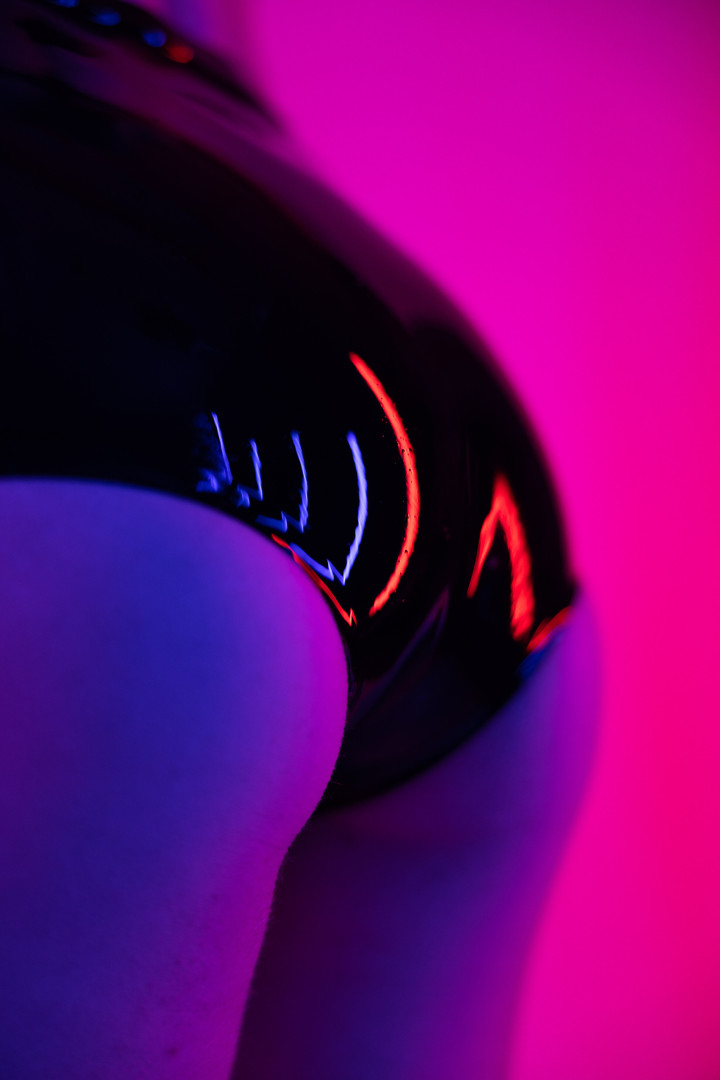 Photo by lara6683 published on June 27,2023 00:38:44 - BestThots