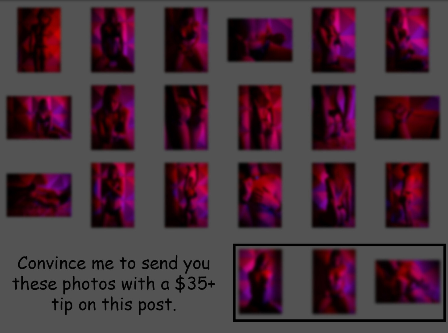 Photo by lara6683 published on June 27,2023 00:38:46 - BestThots