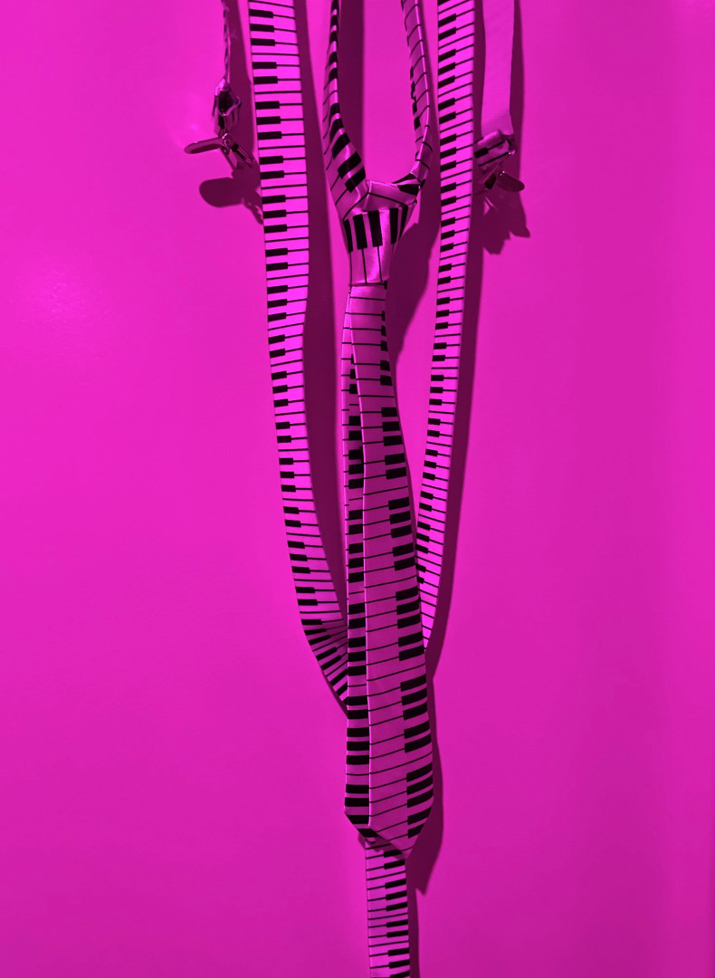 Photo by lara6683 published on June 27,2023 00:39:02 - BestThots