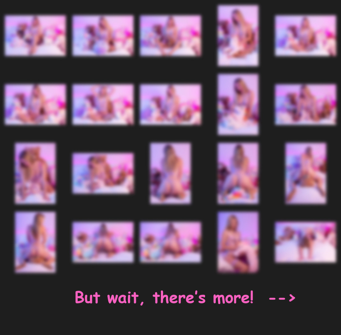 Photo by lara6683 published on June 27,2023 00:39:23 - BestThots