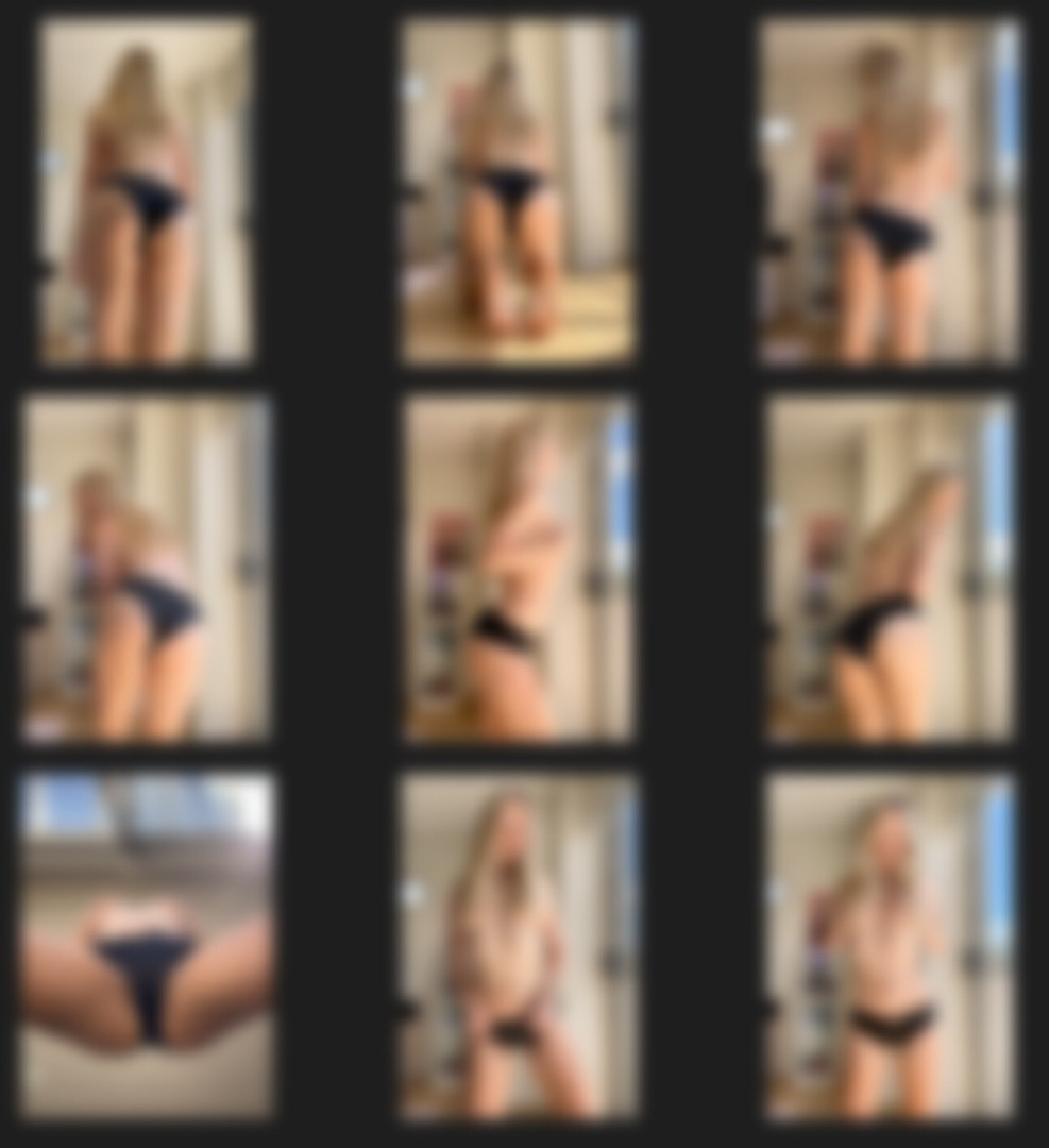 Photo by lara6683 published on June 27,2023 00:39:28 - BestThots