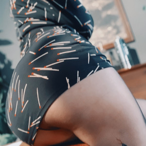 madeline_marlowe #6591669