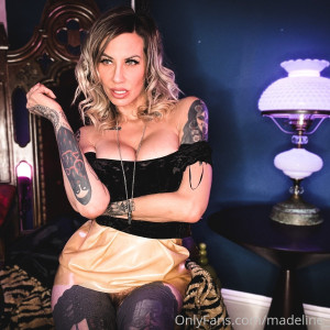 madeline_marlowe #6592050