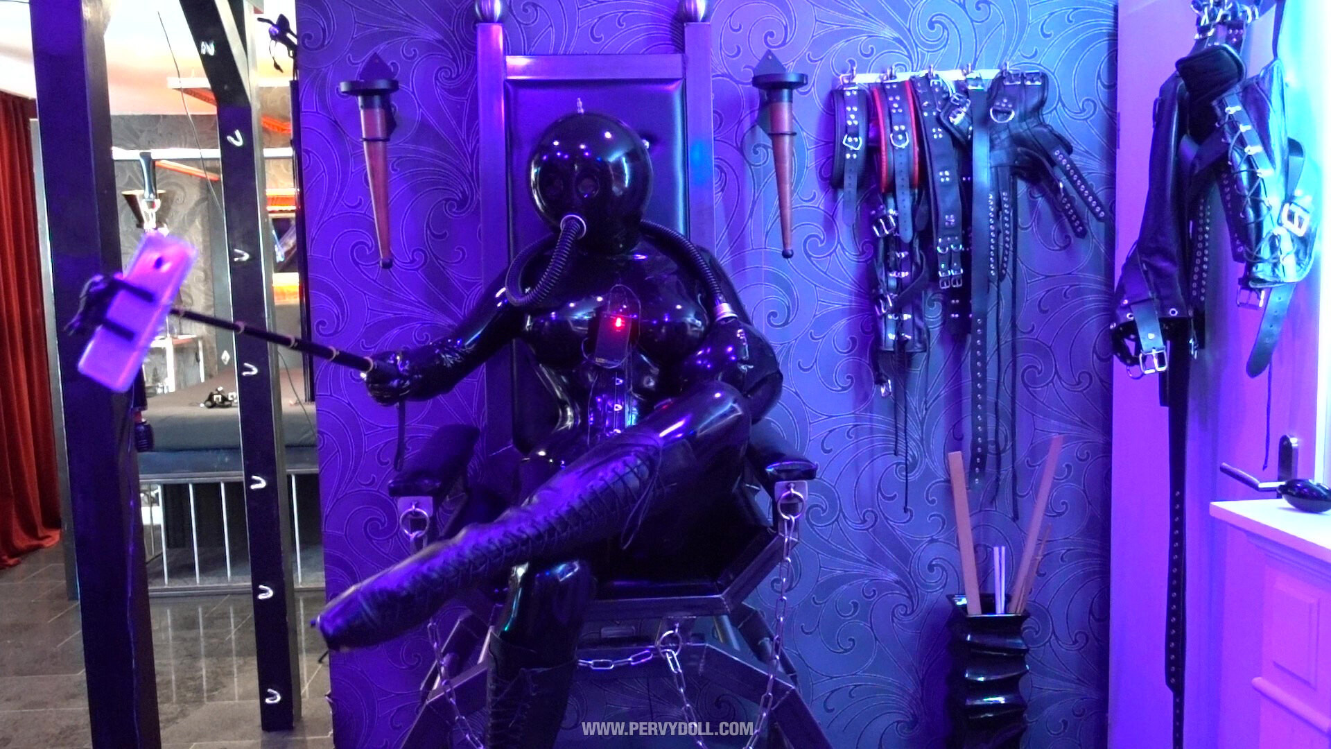 Photo by rubberdollemma published on July 4,2023 15:31:22 - BestThots