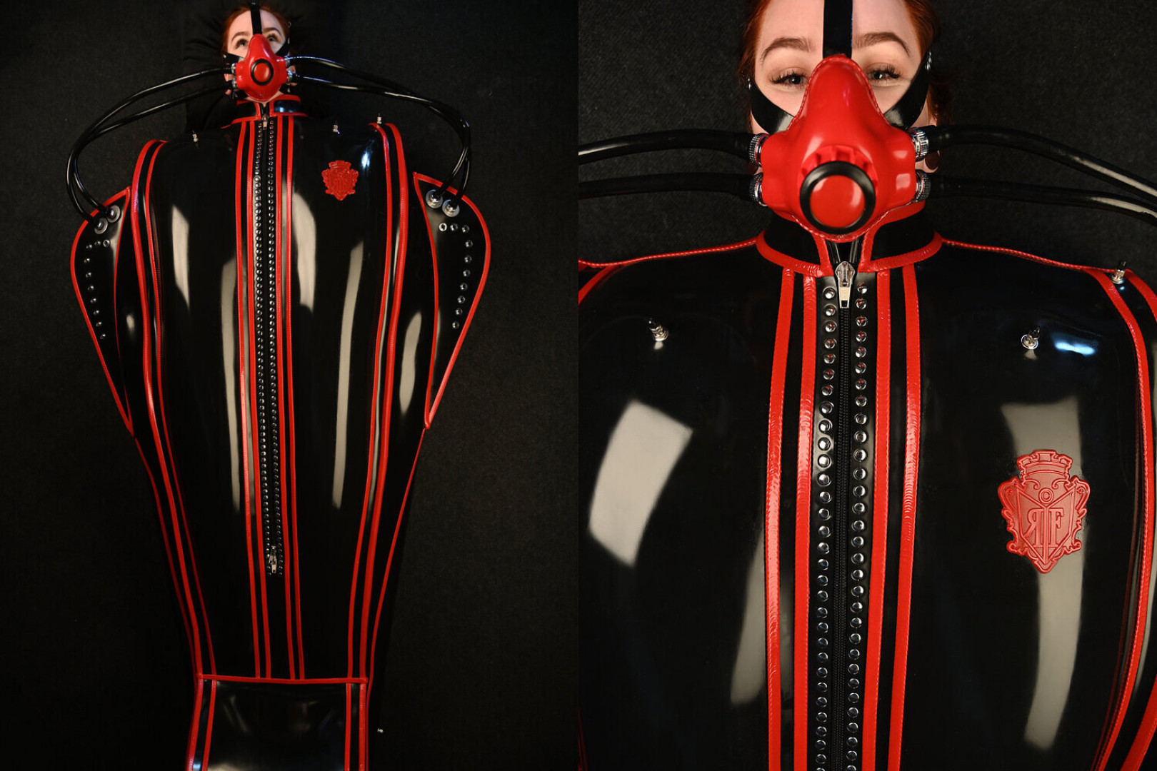 Photo by rubberdollemma published on July 4,2023 15:31:28 - BestThots