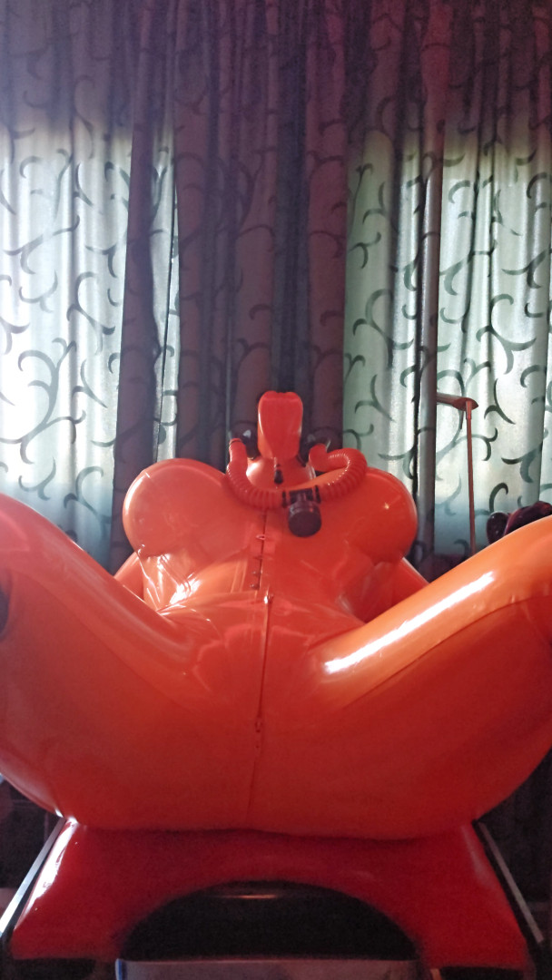 Photo by rubberdollemma published on July 4,2023 15:31:44 - BestThots