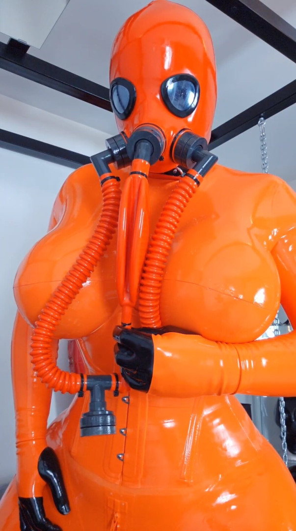 Photo by rubberdollemma published on July 4,2023 15:33:52 - BestThots