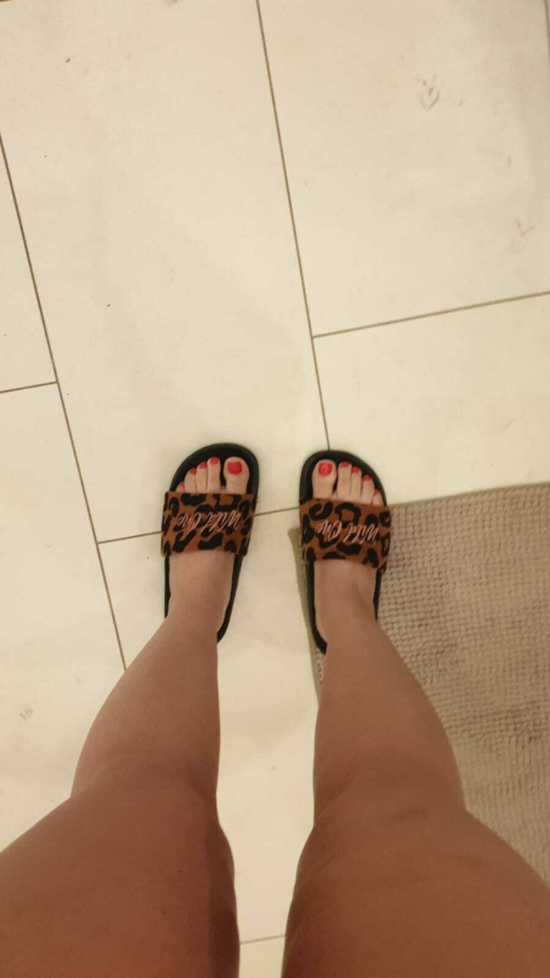 Photo by rubberdollemma published on July 4,2023 15:34:48 - BestThots