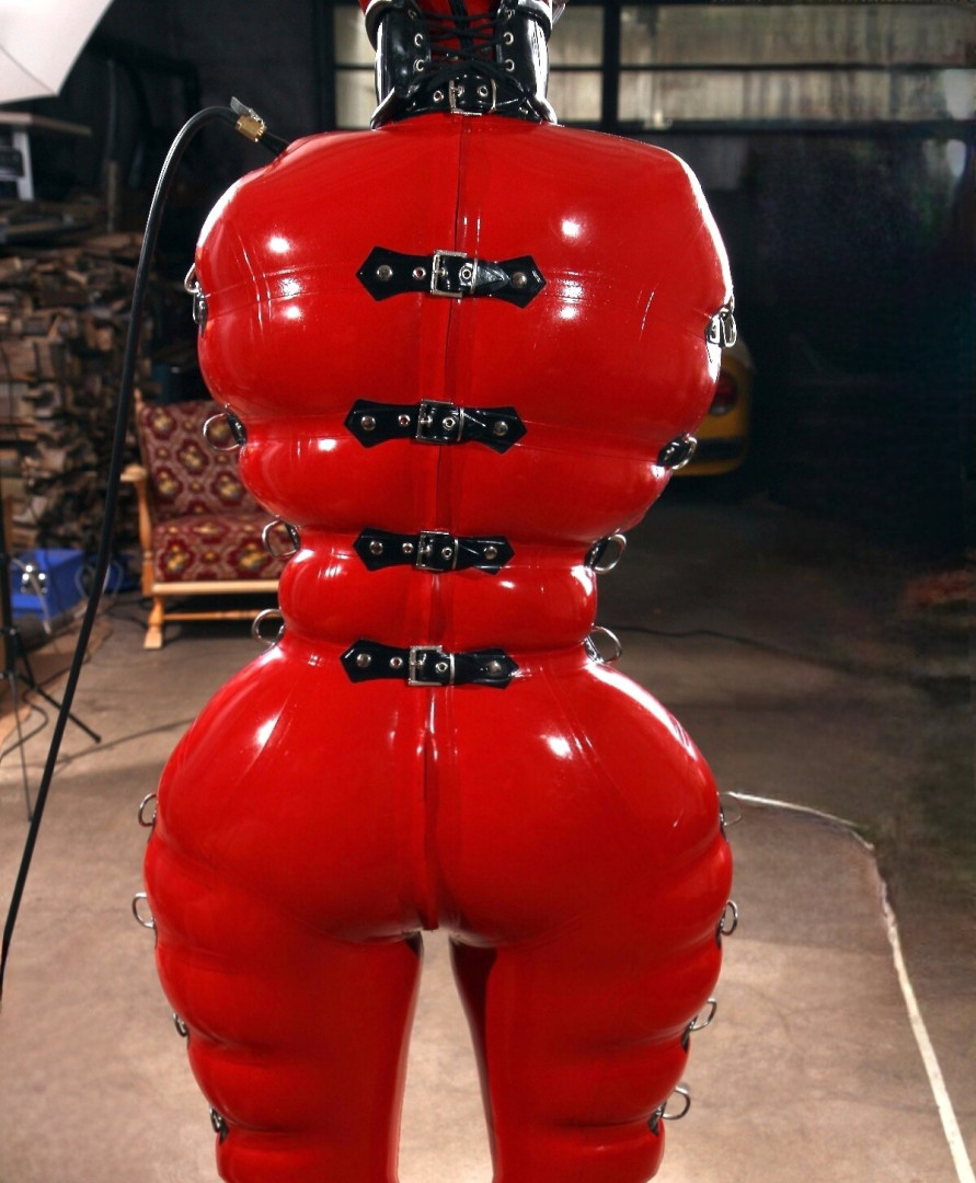 Photo by rubberdollemma published on July 4,2023 15:35:09 - BestThots