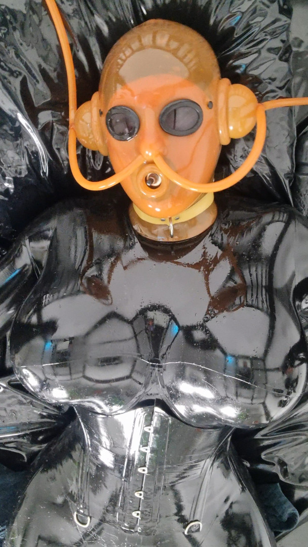 Photo by rubberdollemma published on July 4,2023 15:35:28 - BestThots
