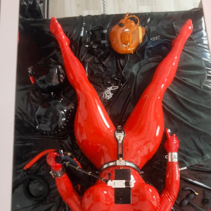 rubberdollemma #2250705