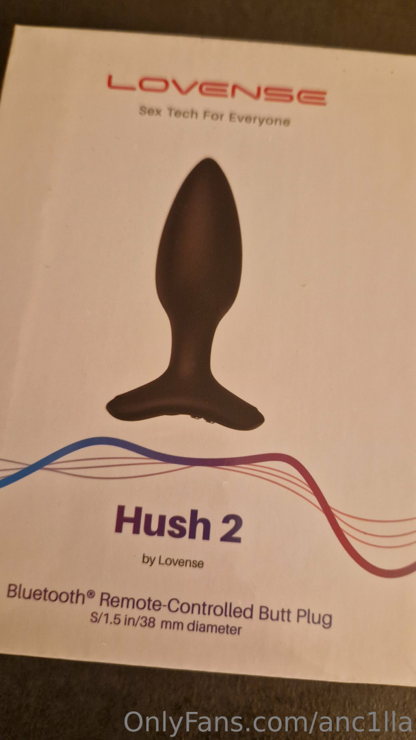 Photo by anc1lla published on May 31,2023 10:27:14 - BestThots