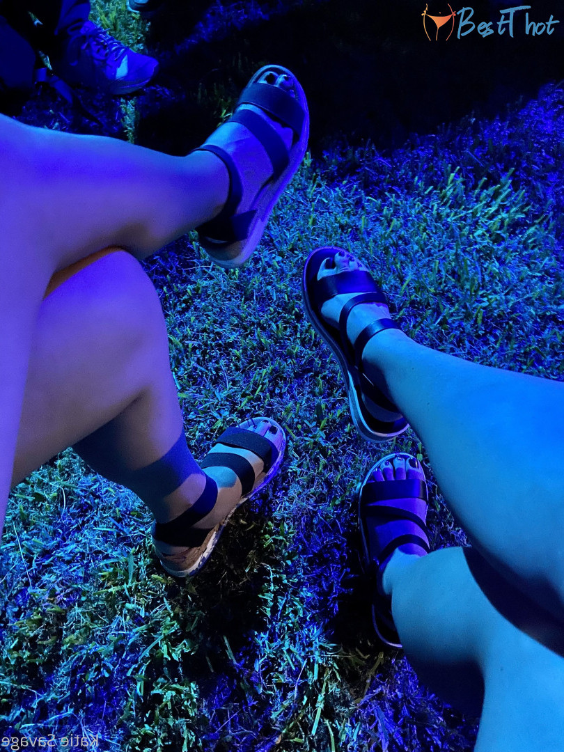 Photo by katiesavage published on December 21,2024 17:11:29 - BestThots