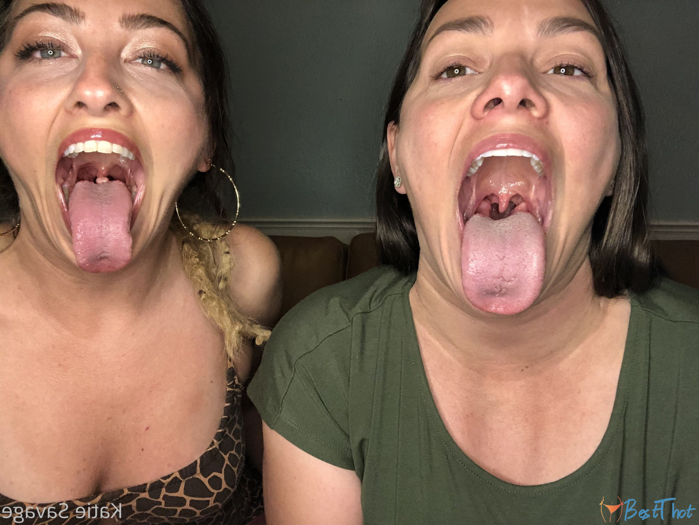 Photo by katiesavage published on December 21,2024 17:11:33 - BestThots