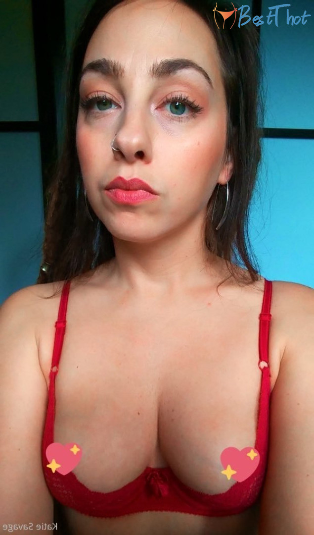 Photo by katiesavage published on December 21,2024 18:09:20 - BestThots