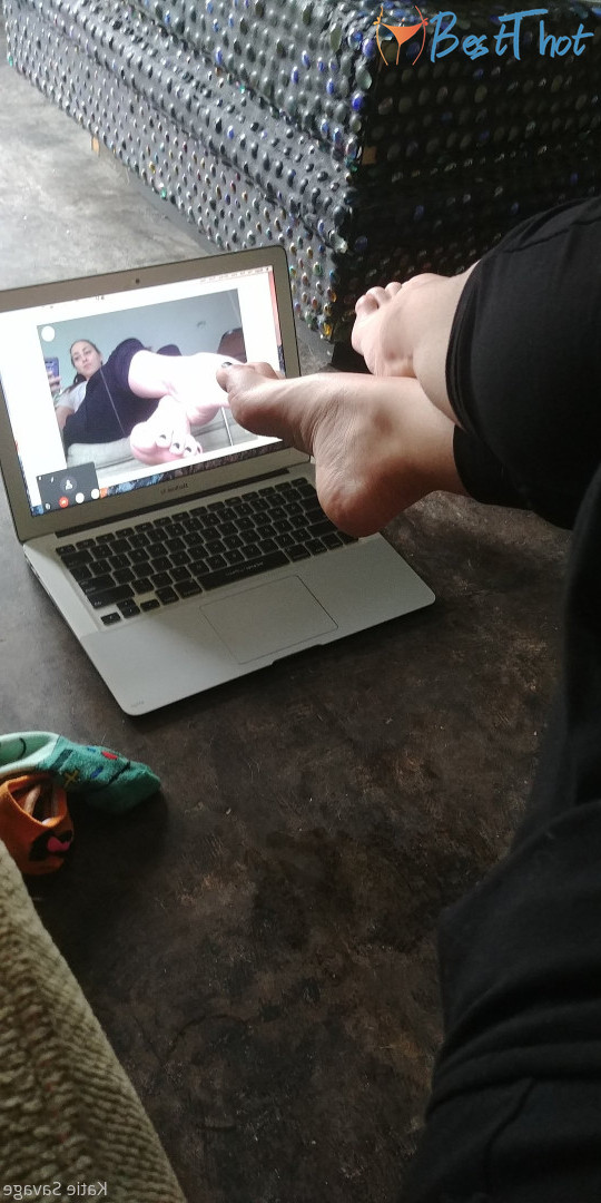 Photo by katiesavage published on December 21,2024 18:09:40 - BestThots