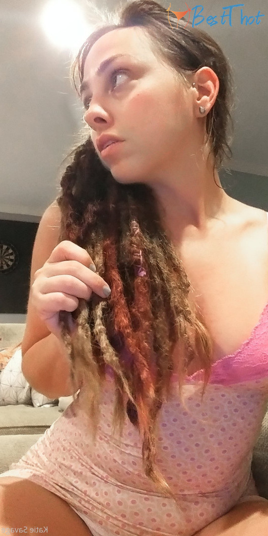 katiesavage #9505507