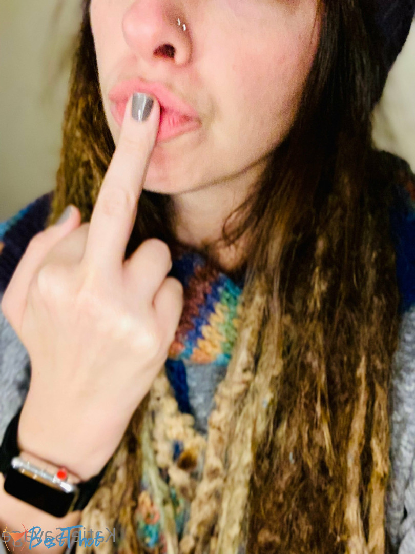 Photo by katiesavage published on December 21,2024 18:11:06 - BestThots