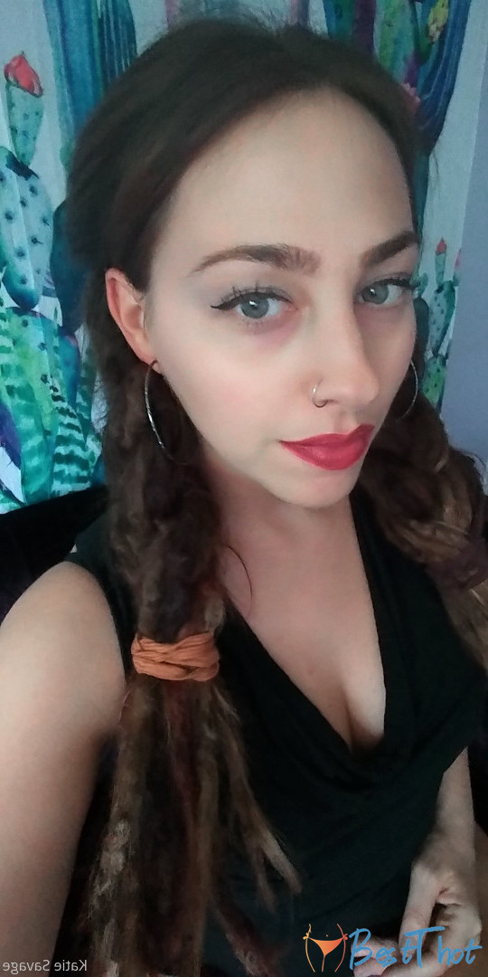 katiesavage #9505545