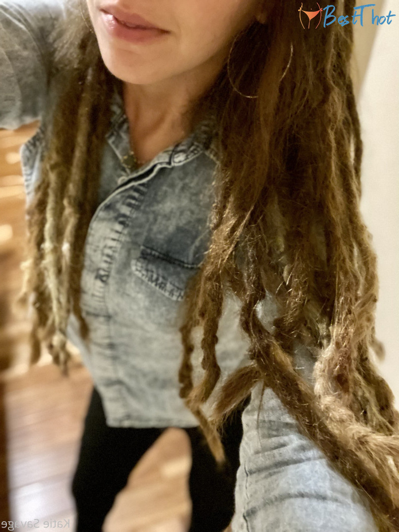 katiesavage #9505573