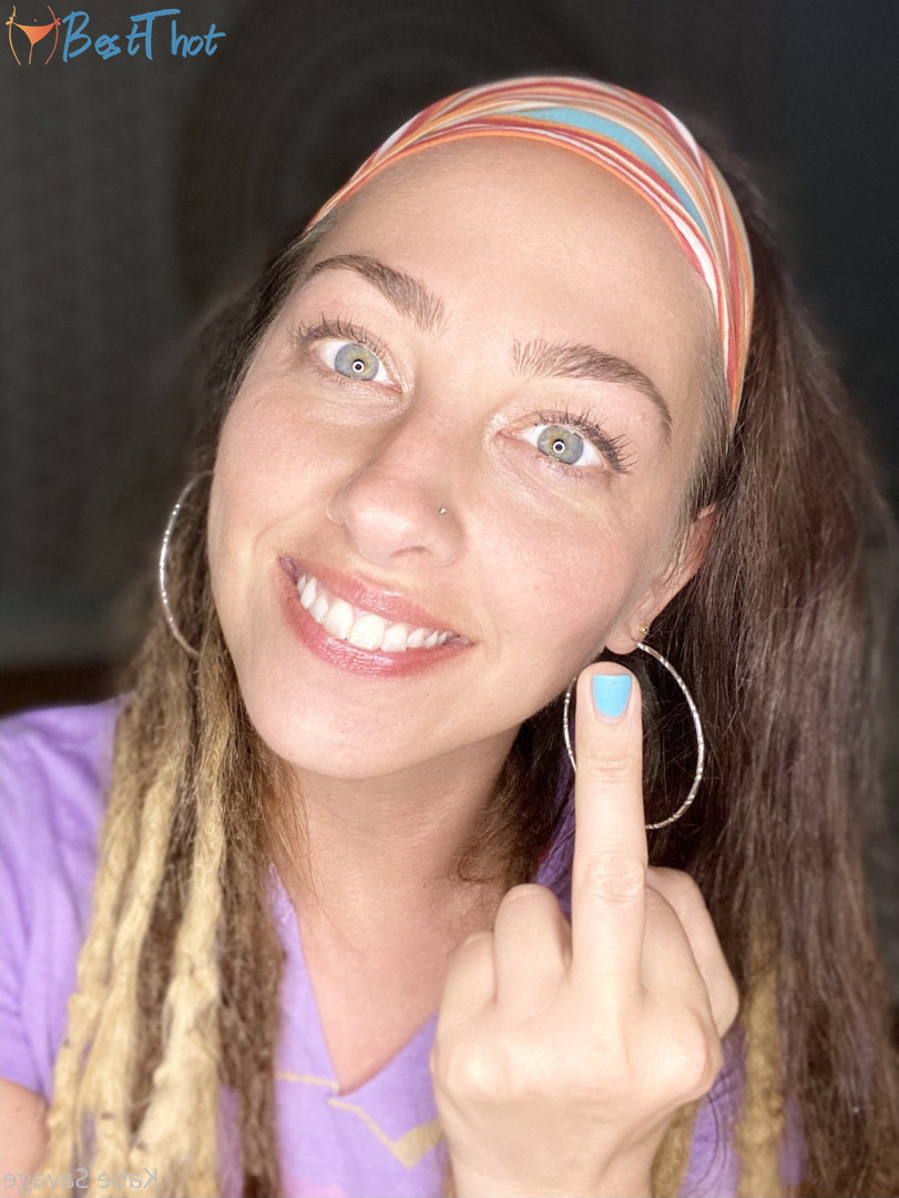 katiesavage #9505585