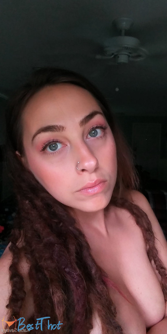 Photo by katiesavage published on December 21,2024 18:12:05 - BestThots