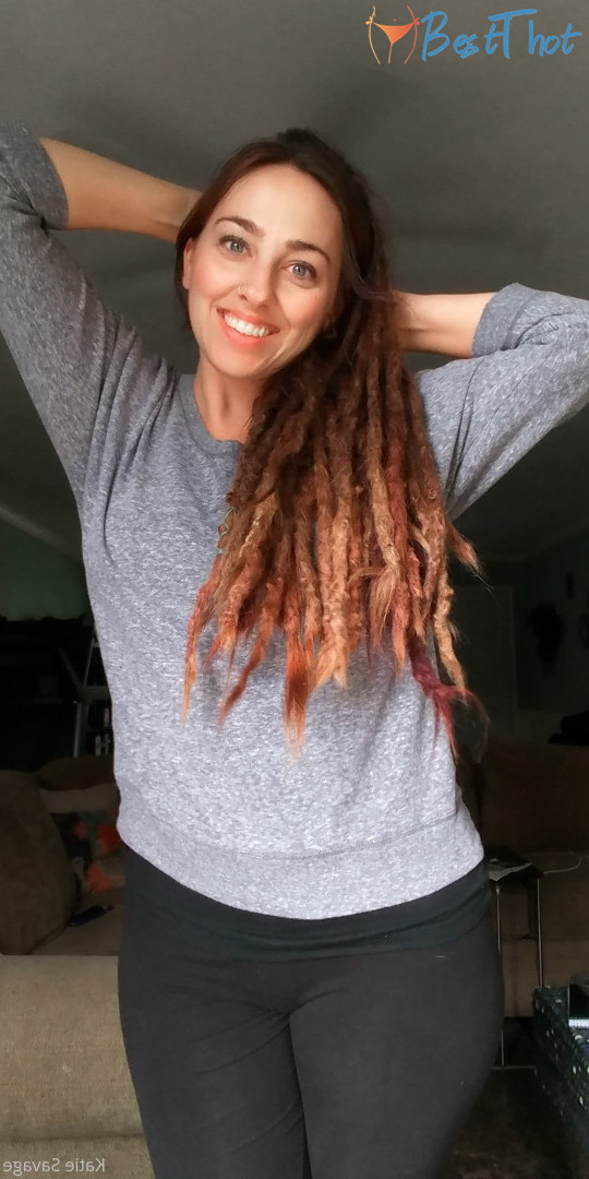 katiesavage #9505701