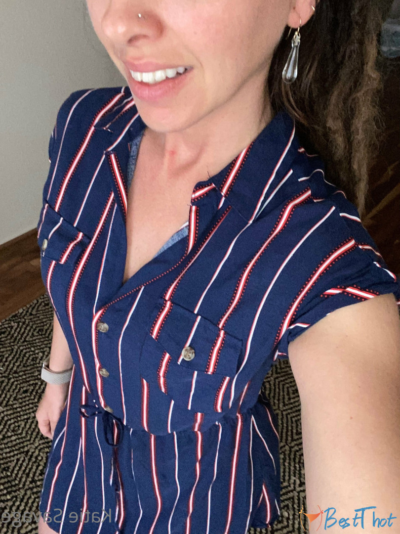 katiesavage #9505724