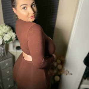 britishlucy #2799197