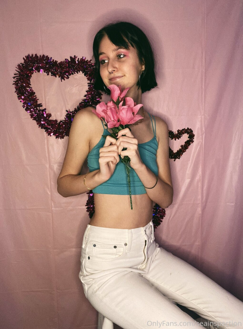 Photo by tiffanytee2 published on May 16,2023 18:32:01 - BestThots