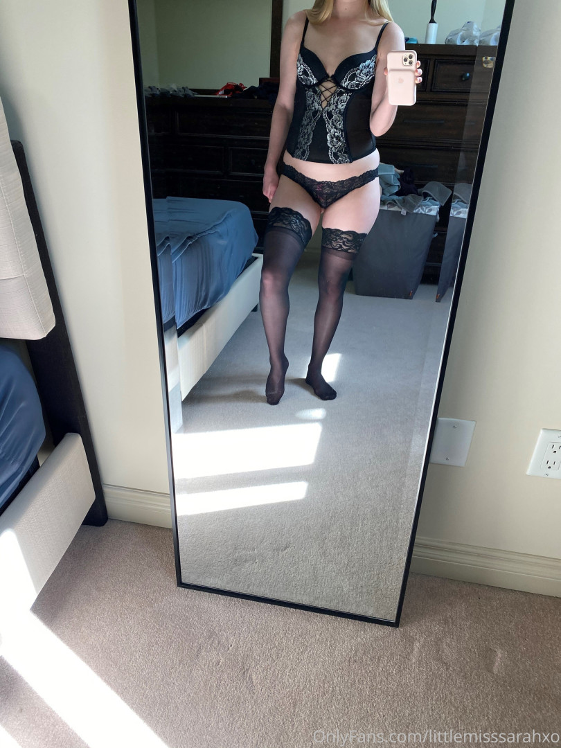 Photo by littlemisssarahxo published on May 22,2023 14:28:24 - BestThots