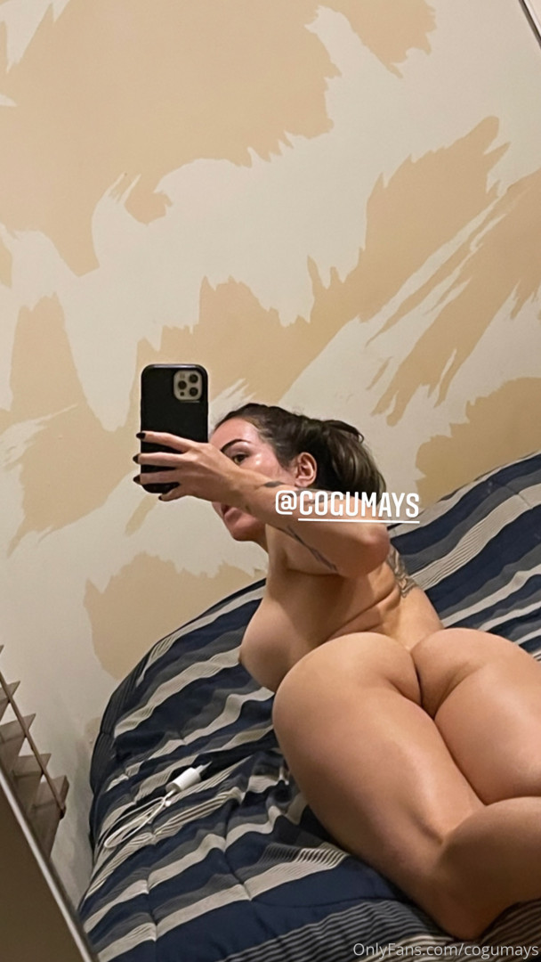 Photo by cogumays published on October 16,2023 08:49:24 - BestThots